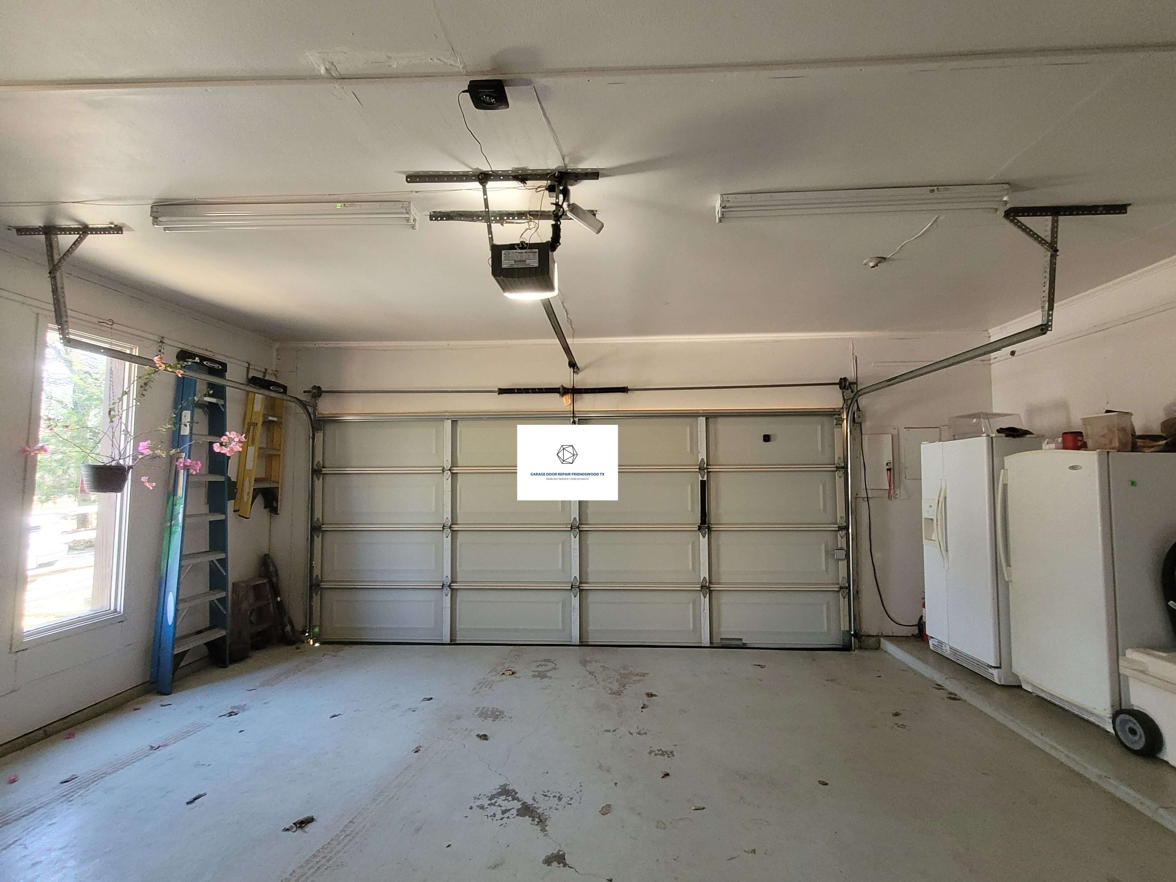 garage-door-cable-repair