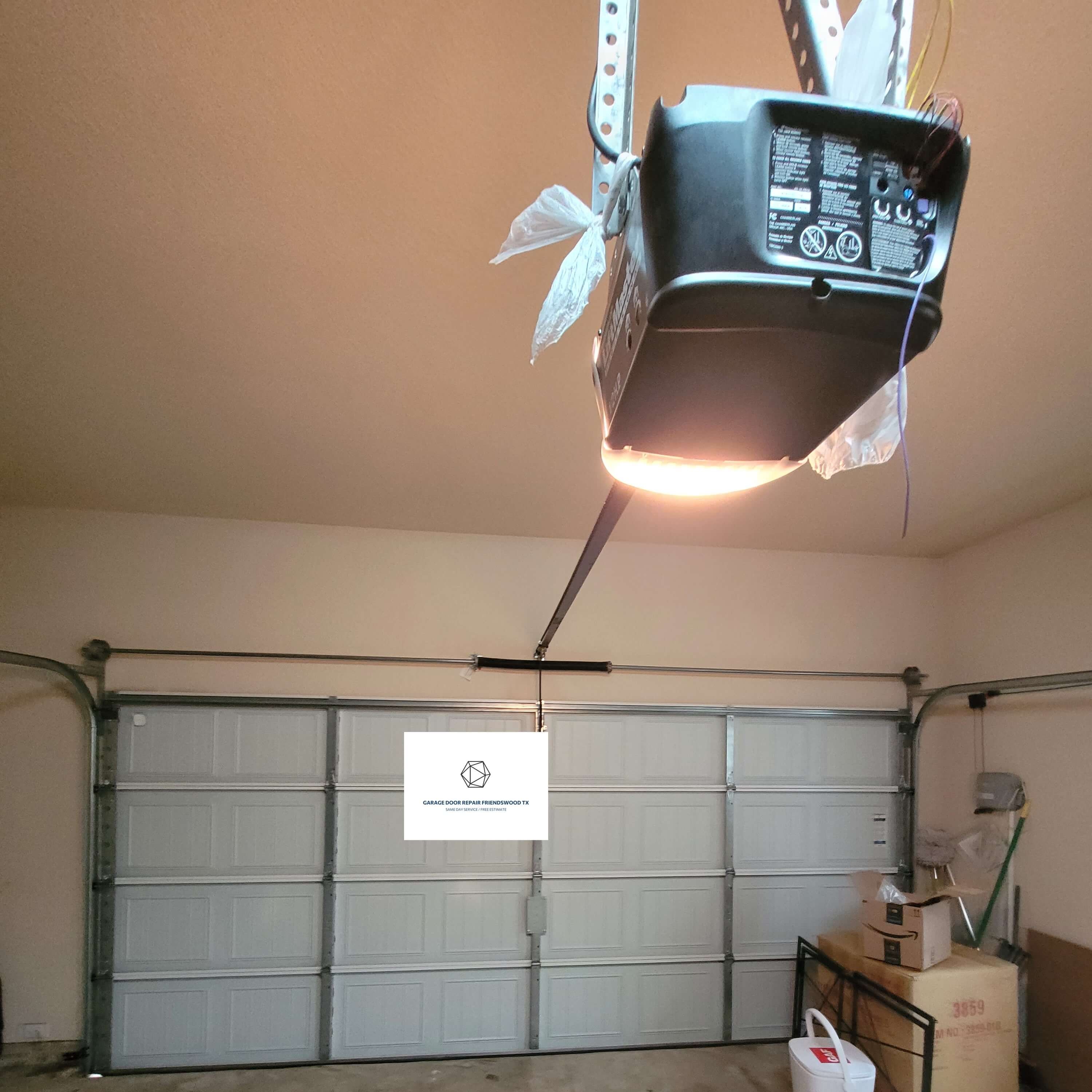 garage-door-opener-repair